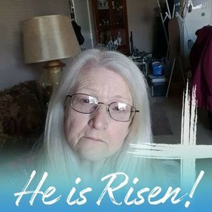 Meet your Posher, Pattie